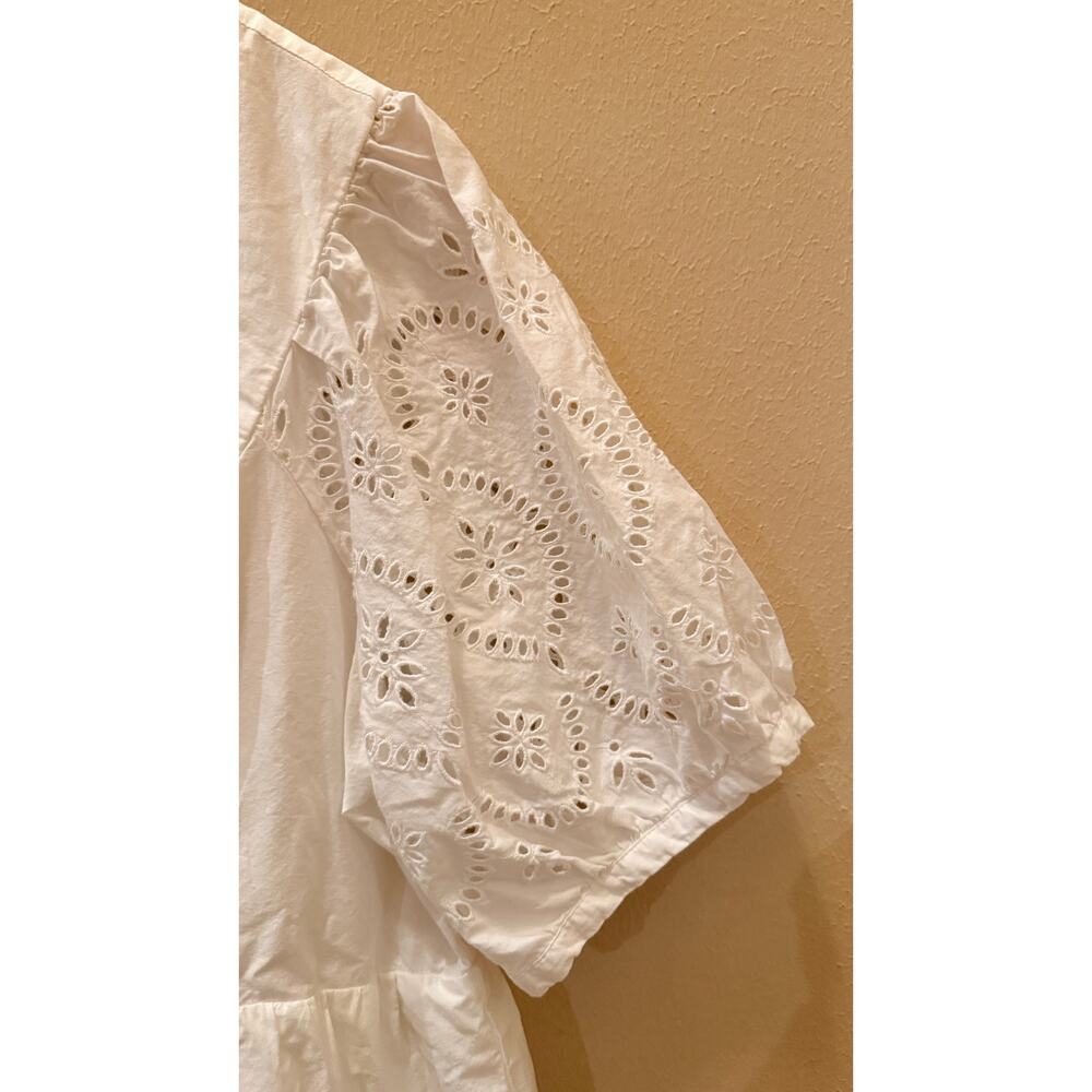 Old Navy Women Dress Size XL - Picture 5 of 5